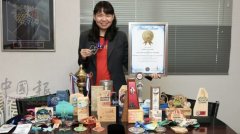 连续跑24小时 马国乳癌康复者完成110.5公里超马